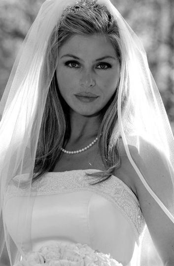 Paul Marino Photography