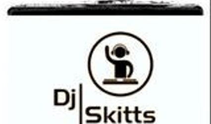 Dj Skitts Mobile Entertainment Services