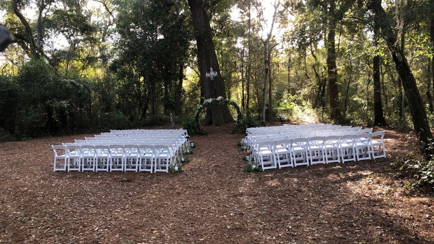 Special Moments Event Planning, LLC