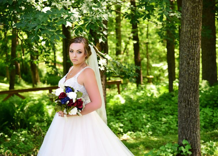 Rebecca's Image Design