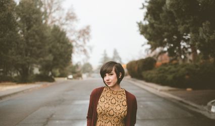 Ashley Joyce Photography