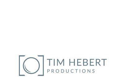 Tim Hebert Productions