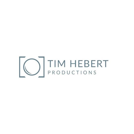 Tim Hebert Productions