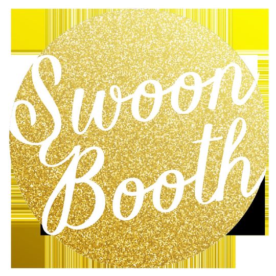 The Swoon Booth