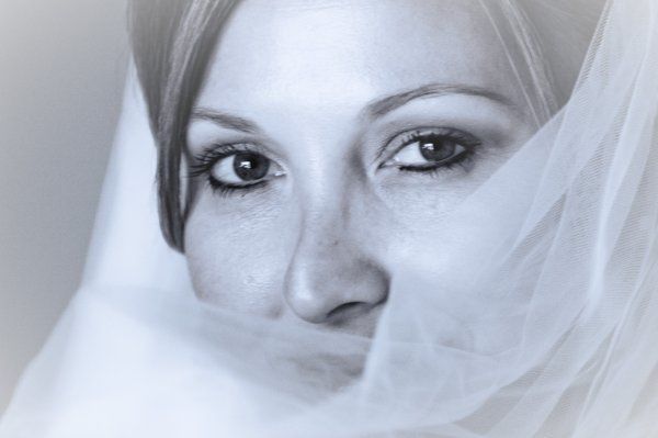 Line of Sight Photography