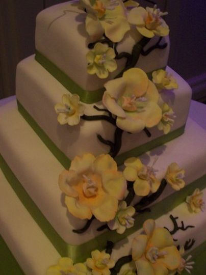 Cakesbydesign