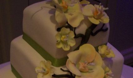 Cakesbydesign
