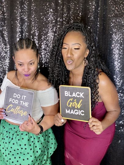 Lituation Photo Booths