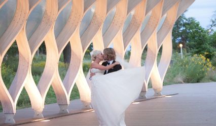 Rick Aguilar Studios