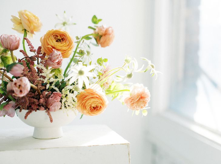 Details by Laura Lee
