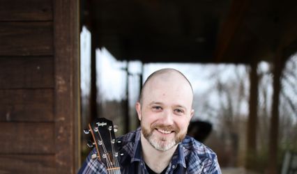 Bobby Standal