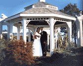 Rock Hill Golf & Country Club