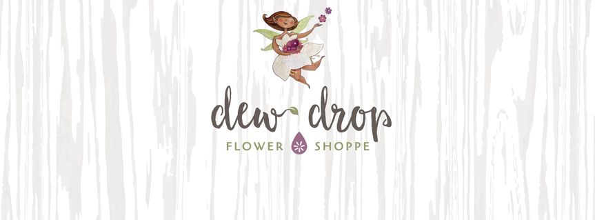 Dew Drop Flower Shoppe, LLC