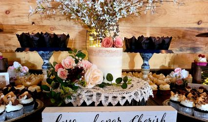 Table 10 Designs