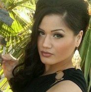 Paradox Makeup Artistry & Aesthetics