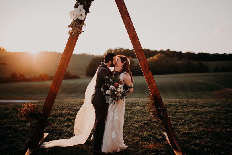 Abigail Bridges Photography