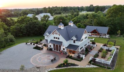 Lauren Rose Farm