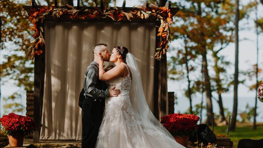 JLC Weddings & Events