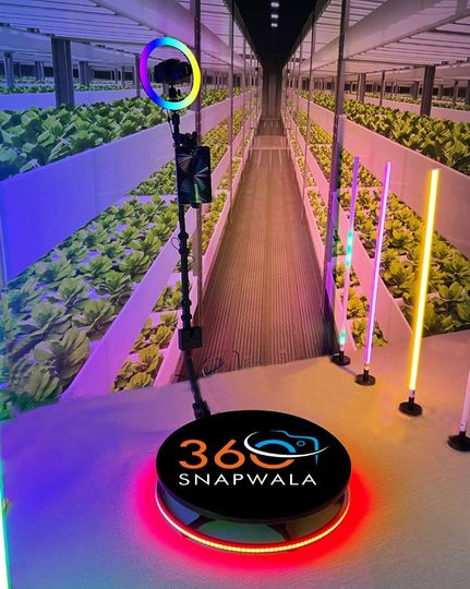 360Snapwala