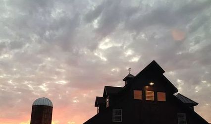 Belle Meadows Farm