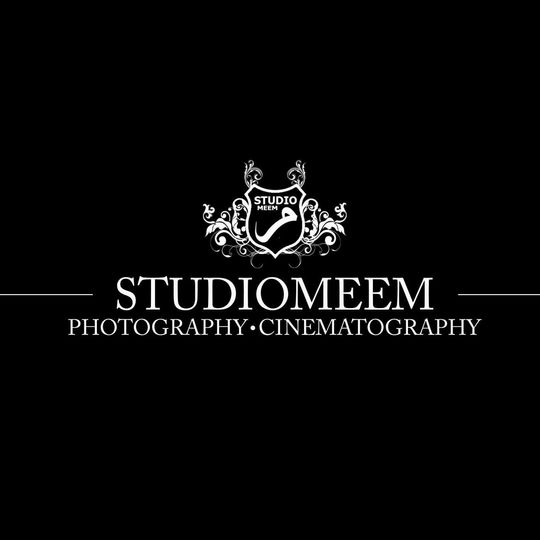 Studiomeem Photography Design