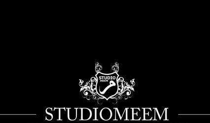 Studiomeem Photography Design