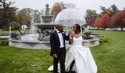 Lighthouse Video Productions