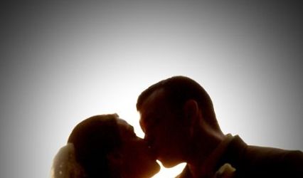 Kerry Wooten Wedding & Senior Portrait Photography