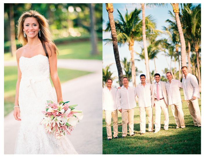 Susan Baker Photography