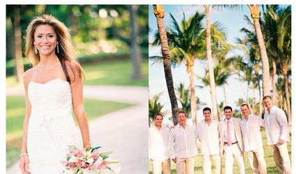 Susan Baker Photography