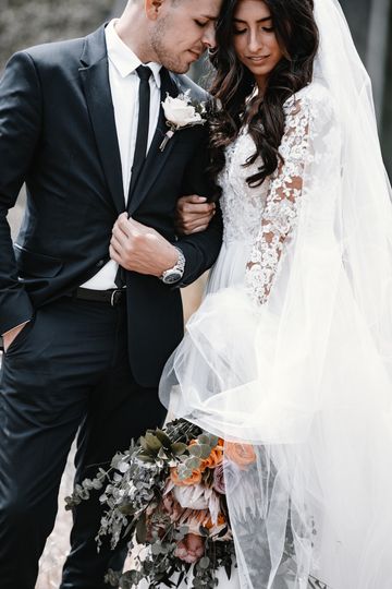 Inna Elsie Photography