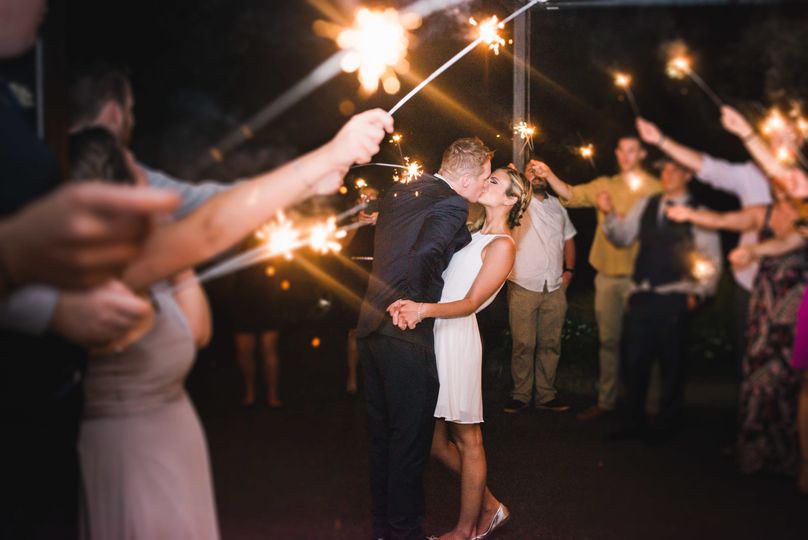 Angie Grace Photography