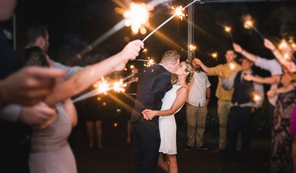 Angie Grace Photography