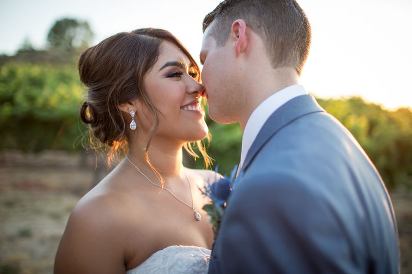 Heather Guzel Photography