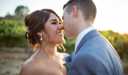 Heather Guzel Photography