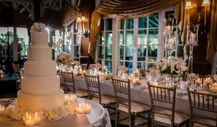 Chiavari Chairs Event Rentals