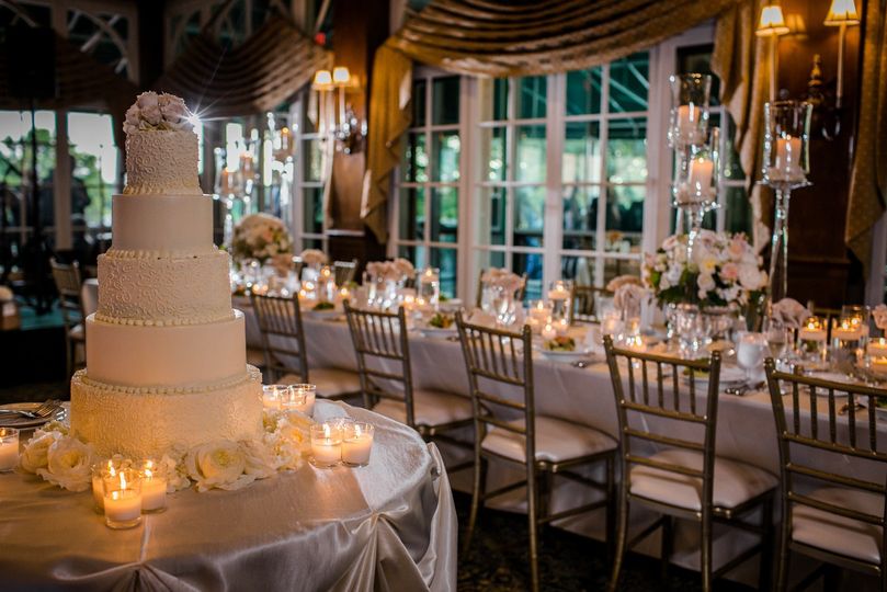 Chiavari Chairs Event Rentals