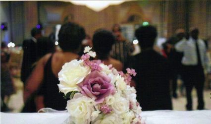 S L Armstead & Co., LLC