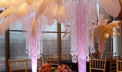 Savannah Event Decor, LLC