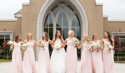 Tara Wilburn Photography