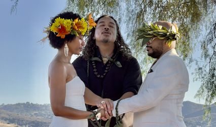 Kahiko Traditions