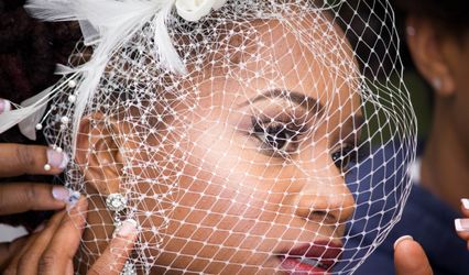 Rowland Hinds Photography