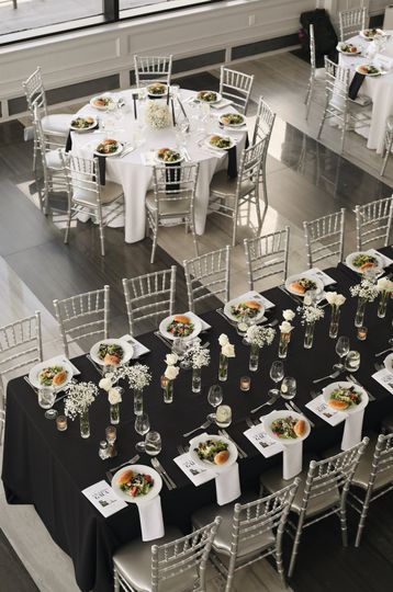 Faye Events and Decor