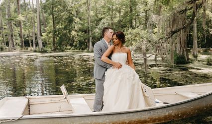 Keshia Amburgey Photography