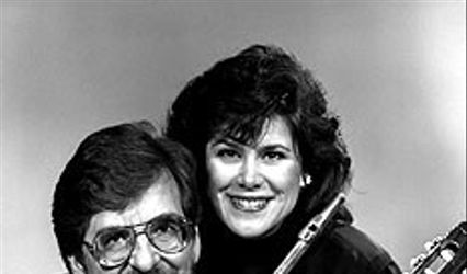Duo Vance