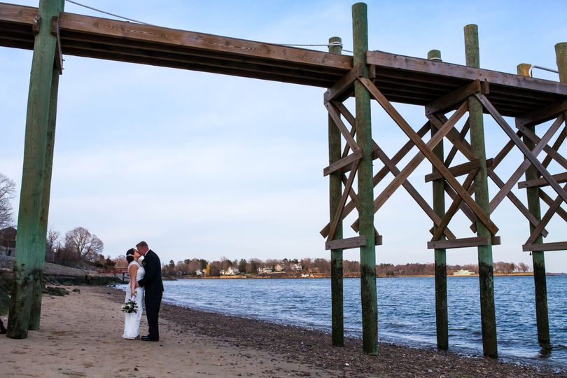 Kristin Gillis Photography