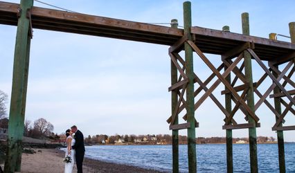 Kristin Gillis Photography
