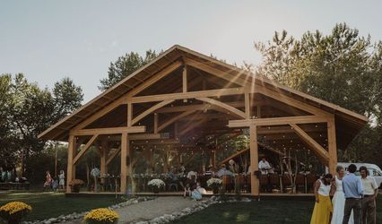 Pine Cone Creek Farm
