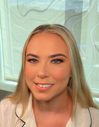 Makeup Masters LLC