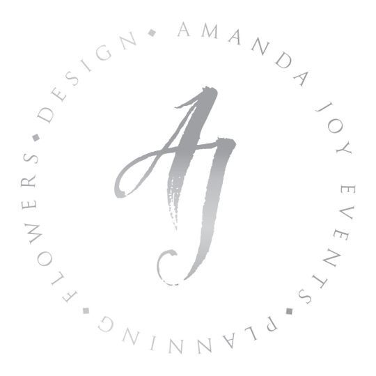 Amanda Joy Events
